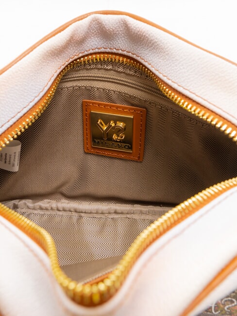 YESBAG  Mini-Umhängetasche London Kate - Damentaschen