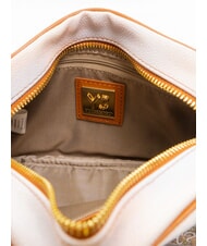 YNOT YESBAG  Mini-Umhängetasche London Kate - Damentaschen - 5