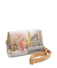 YNOT YESBAG SPECIAL  Umhängetasche - Damentaschen