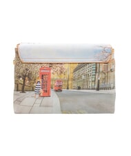 YNOT YESBAG SPECIAL  Umhängetasche Englische Rose - Damentaschen - 4