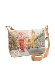 YNOT YESBAG SPECIAL  Umhängetasche - Damentaschen