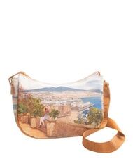 YNOT YESBAG Umhängetasche - Damentaschen