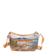 YNOT YESBAG Umhängetasche Zitronenbaum - Damentaschen - 4