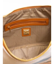 YNOT YESBAG Umhängetasche Zitronenbaum - Damentaschen - 5