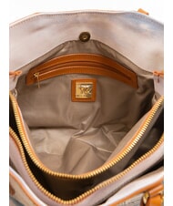 YNOT YESBAG Umhängetasche Zitronenbaum - Damentaschen - 5