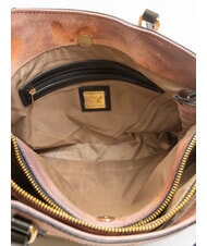 YNOT YESBAG Umhängetasche Leben in Trulli - Damentaschen - 5