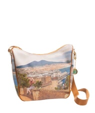 YNOT YESBAG  - Damentaschen