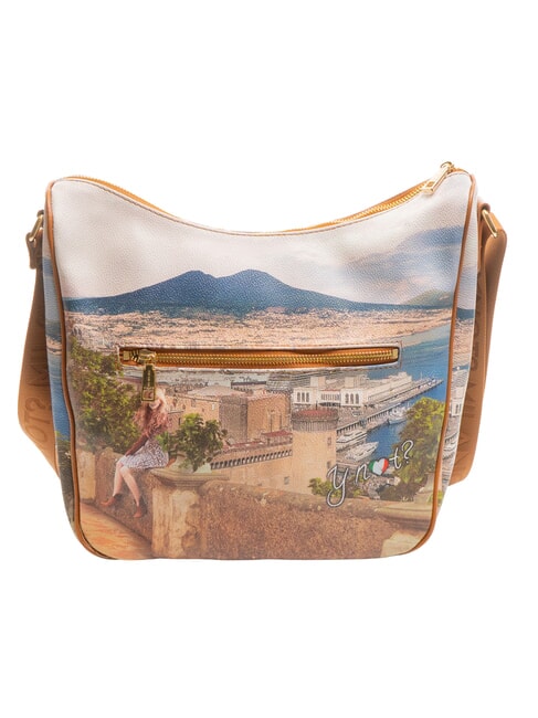 YESBAG  Zitronenbaum - Damentaschen