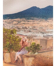 YNOT YESBAG Schulterriemen Zitronenbaum - Damentaschen - 3