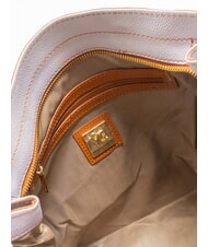 YNOT YESBAG Schultertasche Regenbogen Rom - Damentaschen - 5