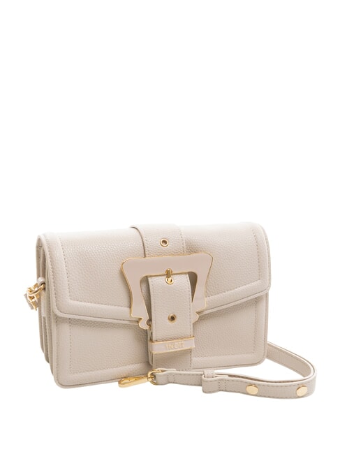 CANDY Umhängetasche Eis - Damentaschen