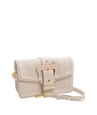 YNOT CANDY Umhängetasche Eis - Damentaschen - 2