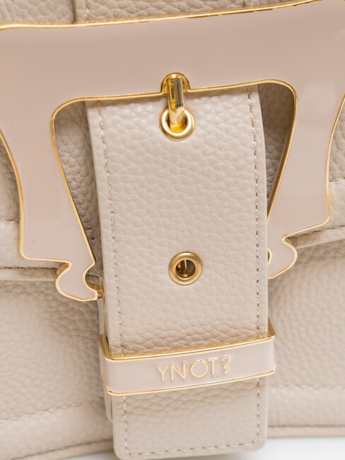 CANDY Umhängetasche Eis - Damentaschen