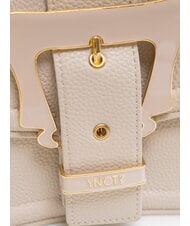 YNOT CANDY Umhängetasche Eis - Damentaschen - 3