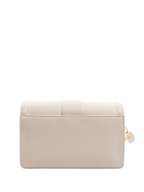 CANDY Umhängetasche Eis - Damentaschen