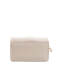 YNOT CANDY Umhängetasche Eis - Damentaschen - 4