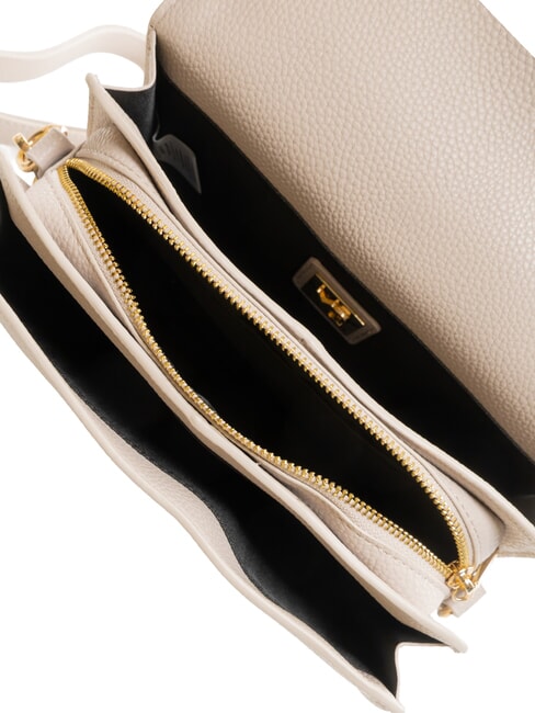 CANDY Umhängetasche Eis - Damentaschen