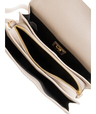 YNOT CANDY Umhängetasche Eis - Damentaschen - 5