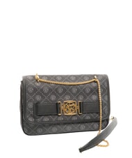 YNOT ROMANCE Umhängetasche / Crossbody Bag - Damentaschen