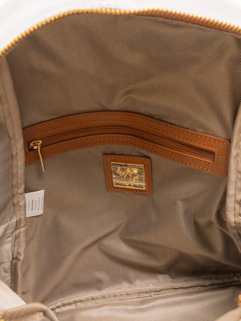 YESBAG Rucksack Zitronenbaum - Rucks&auml;cke f&uuml;r Schule &amp; Freizeit