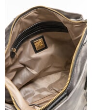 YNOT YESBAG Bedruckte Umh&auml;ngetasche Spiegel - Damentaschen - 5