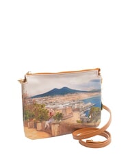 YNOT YESBAG Umhängetasche Zitronenbaum - Damentaschen - 2