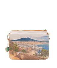 YNOT YESBAG Umhängetasche Zitronenbaum - Damentaschen - 4