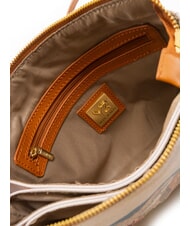 YNOT YESBAG Umhängetasche Zitronenbaum - Damentaschen - 5