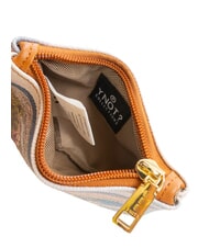 YNOT YESBAG Reißverschlusstasche Zitronenbaum - Etuitaschen &amp; Necessaire - 5