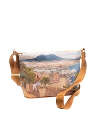 YNOT YESBAG Mittelgroße Umhängetasche - Damentaschen