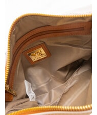 YNOT YESBAG Mittelgroße Umhängetasche Zitronenbaum - Damentaschen - 5