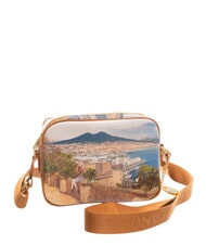 YNOT YESBAG Schulter-Kameratasche Zitronenbaum - Damentaschen - 2