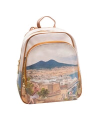 YNOT YESBAG Rucksack - Rucksäcke für Schule &amp; Freizeit