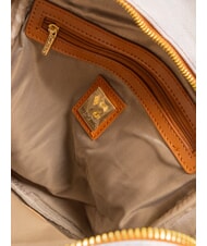 YNOT YESBAG Rucksack Zitronenbaum - Rucksäcke für Schule &amp; Freizeit - 5