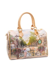 YNOT YESBAG  Handtasche, mit Schultergurt - Damentaschen