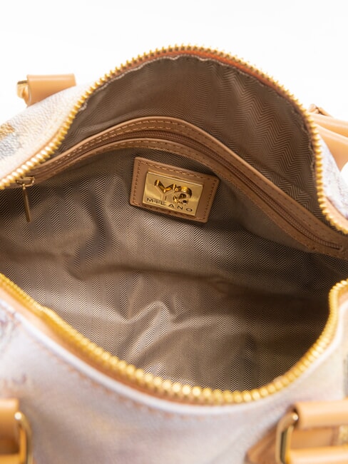 YESBAG  Handtasche, mit Schultergurt Fahrräder - Damentaschen