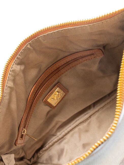 YESBAG M Umhängetasche Trullissima - Damentaschen