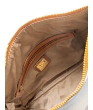 YNOT YESBAG M Umhängetasche Trullissima - Damentaschen - 5