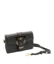 YNOT CANDY Umhängetasche - Damentaschen