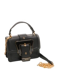 YNOT CANDY  Mini-Handtasche mit Schultergurt - Damentaschen