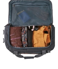 PATAGONIA BLACK HOLE 55L Reiserucksack - Reisetaschen