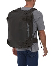 PATAGONIA BLACK HOLE MLC™ 45L Reiserucksack - Rucksäcke für Schule &amp; Freizeit
