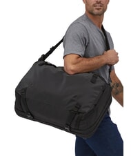 PATAGONIA BLACK HOLE MLC™ 45L Reiserucksack edles Grau - Rucksäcke für Schule &amp; Freizeit - 3