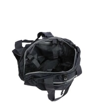 PATAGONIA TERRAVIA 24-Liter-Tragerucksack glimmendes Blau - Rucks&auml;cke f&uuml;r Schule &amp; Freizeit - 7