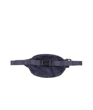 PATAGONIA TERRAVIA MINI Kleine faltbare Tasche glimmendes Blau - H&uuml;fttaschen - 2