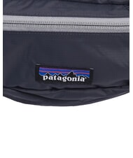 PATAGONIA TERRAVIA MINI Kleine faltbare Tasche glimmendes Blau - H&uuml;fttaschen - 3