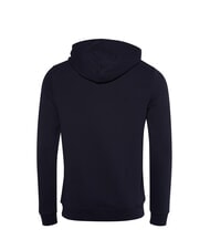 GUESS BEAU Kapuzenpullover smartblue - Sweatshirts Herren - 3