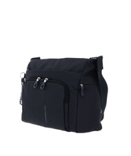 MANDARINA DUCK MD20  Umh&auml;ngetasche Schorf - Damentaschen - 2