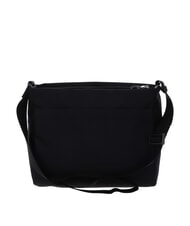 MANDARINA DUCK MD20  Umh&auml;ngetasche SCHWARZ - Damentaschen - 3