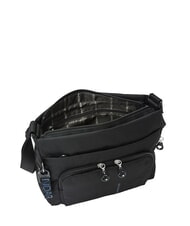 MANDARINA DUCK MD20  Umh&auml;ngetasche SCHWARZ - Damentaschen - 4
